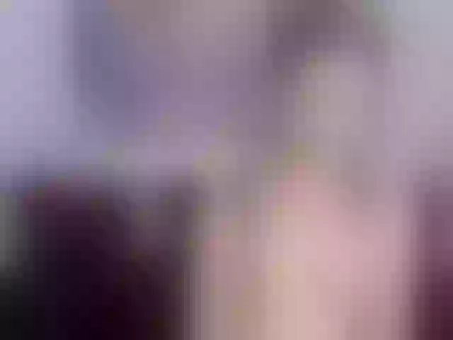 Live sex webcam photo for ADELAHOTX #290311985