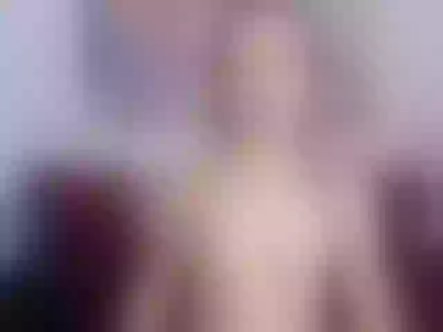 Live sex webcam photo for ADELAHOTX #290319204