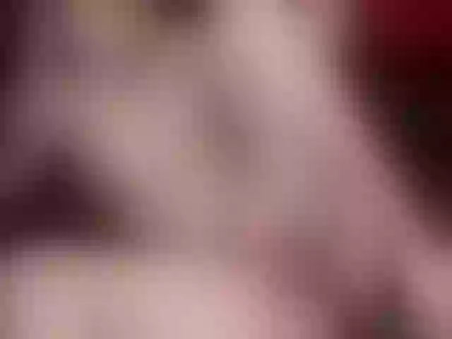 Live sex webcam photo for ADELAHOTX #290343922
