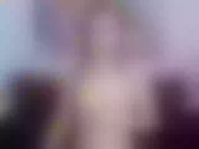 Live sex webcam photo for ADELAHOTX #290357433