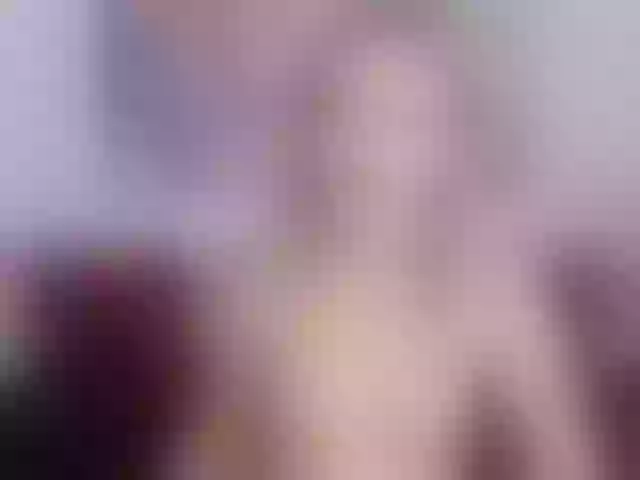Live sex webcam photo for ADELAHOTX #290364239