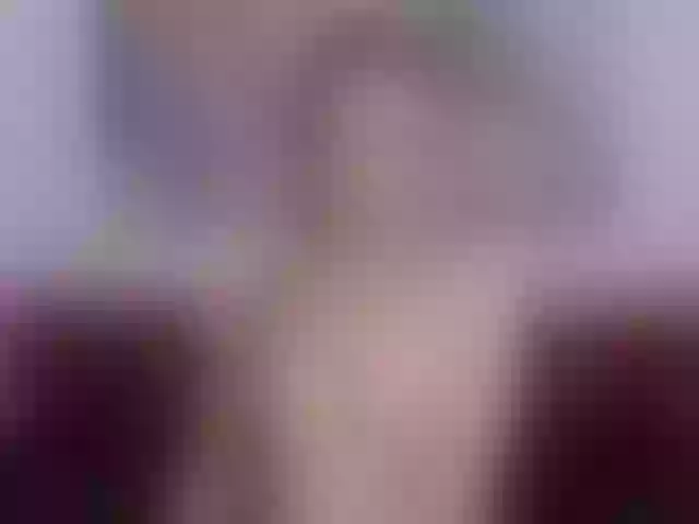 Live sex webcam photo for ADELAHOTX #290423493