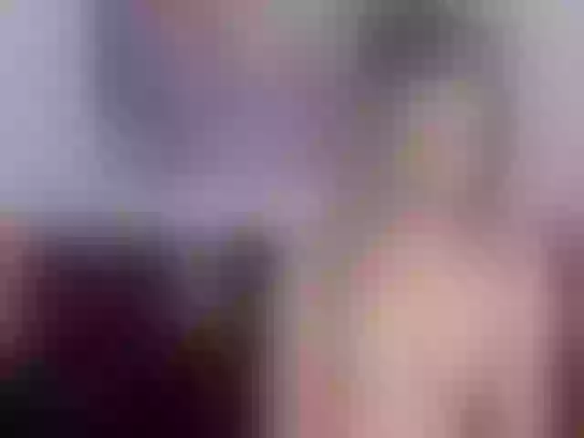 Live sex webcam photo for ADELAHOTX #290425270