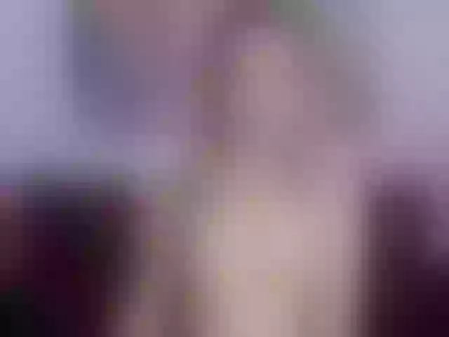 Live sex webcam photo for ADELAHOTX #290442828