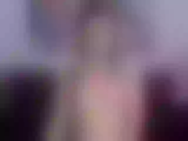 Live sex webcam photo for ADELAHOTX #290485953