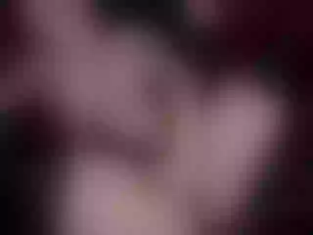 Live sex webcam photo for ADELAHOTX #290538652