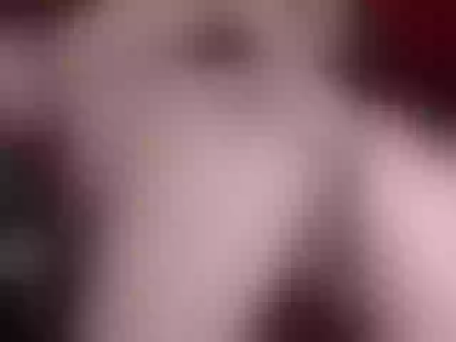 Live sex webcam photo for ADELAHOTX #290545313