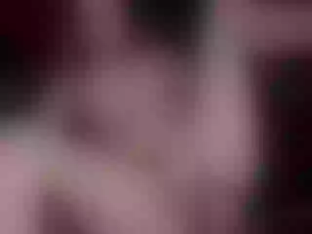 Live sex webcam photo for ADELAHOTX #290557466