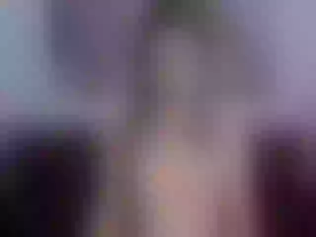 Live sex webcam photo for ADELAHOTX #290564067