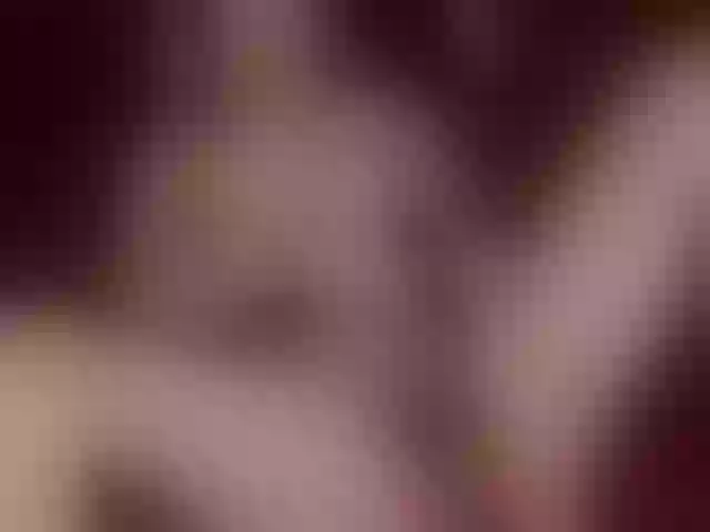 Live sex webcam photo for ADELAHOTX #290585924
