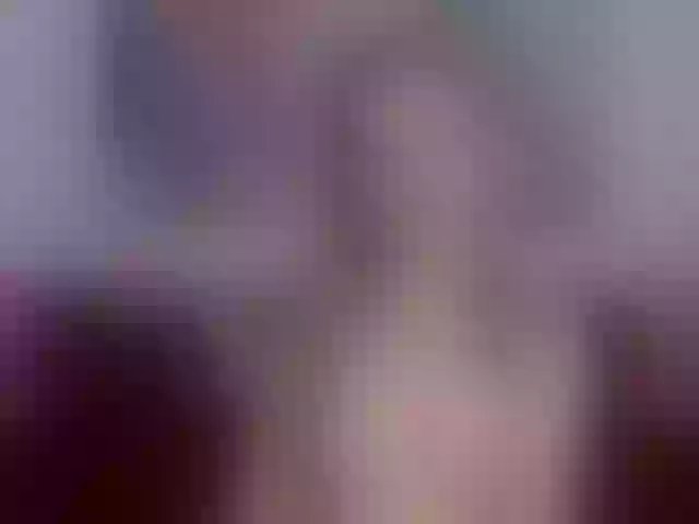 Live sex webcam photo for ADELAHOTX #290592324