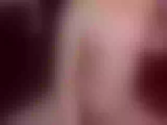 Live sex webcam photo for ADELAHOTX #290626701