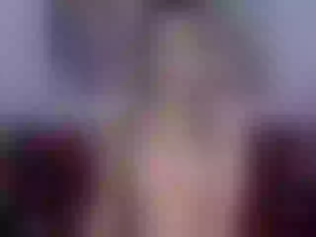 Live sex webcam photo for ADELAHOTX #290639228
