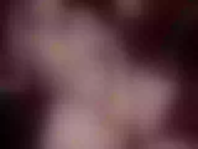 Live sex webcam photo for ADELAHOTX #290660011