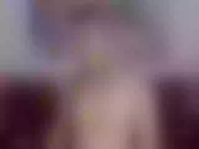 Live sex webcam photo for ADELAHOTX #290664909