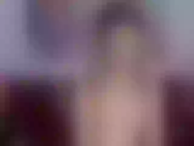 Live sex webcam photo for ADELAHOTX #290672744