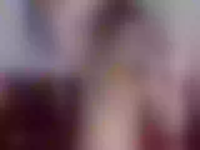 Live sex webcam photo for ADELAHOTX #290682103