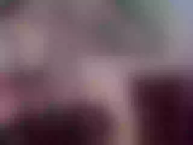 Live sex webcam photo for ADELAHOTX #290706568