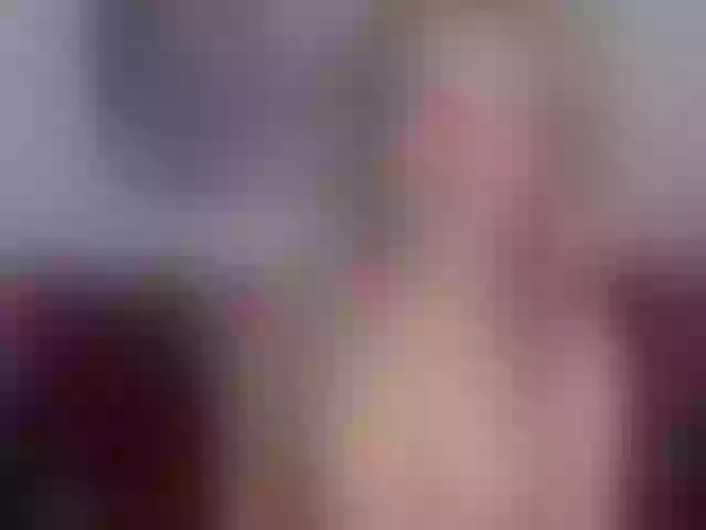 Live sex webcam photo for ADELAHOTX #290713544