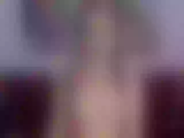 Live sex webcam photo for ADELAHOTX #290720653