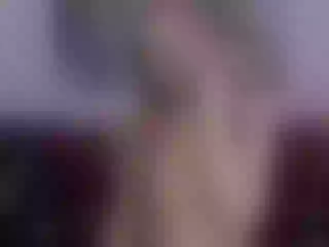 Live sex webcam photo for ADELAHOTX #290734969