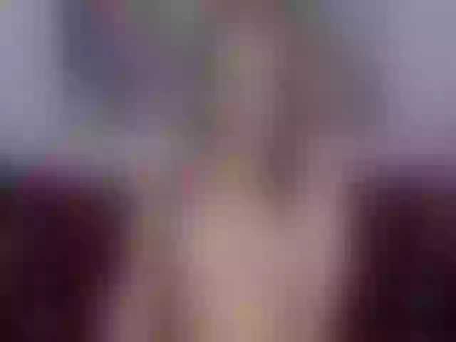 Live sex webcam photo for ADELAHOTX #290743792