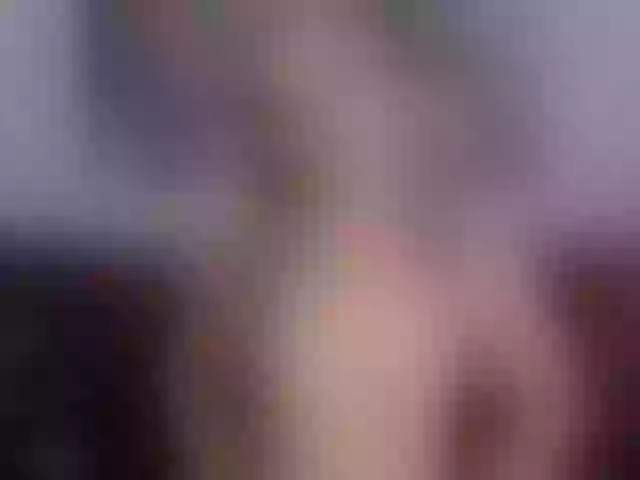 Live sex webcam photo for ADELAHOTX #290754015