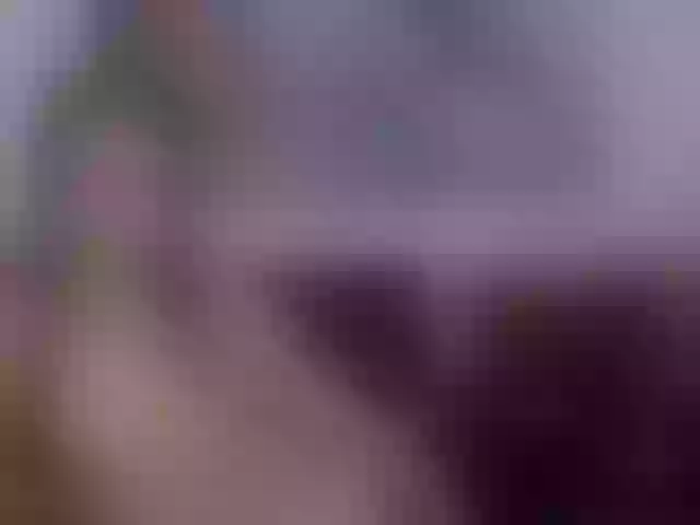 Live sex webcam photo for ADELAHOTX #290783224