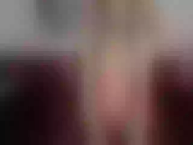 Live sex webcam photo for ADELAHOTX #290857731