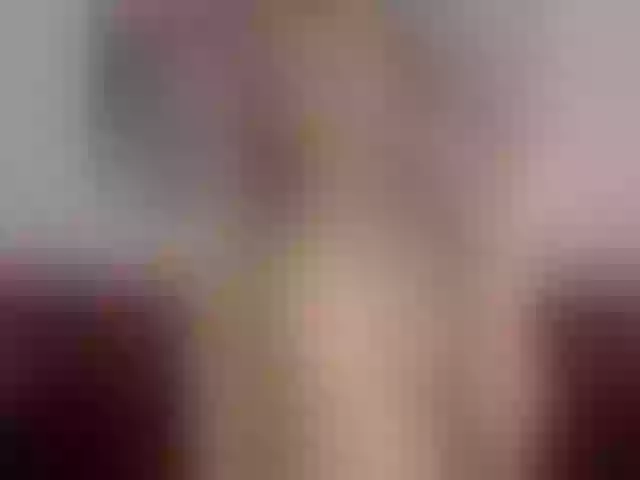 Live sex webcam photo for ADELAHOTX #290864850