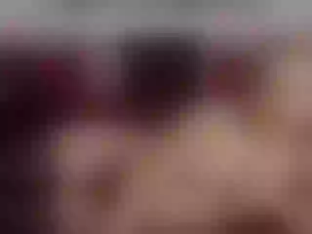 Live sex webcam photo for ADELAHOTX #290872574
