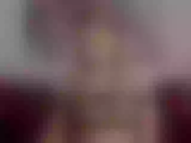 Live sex webcam photo for ADELAHOTX #290905619