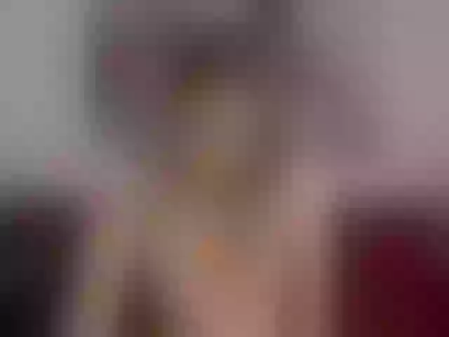 Live sex webcam photo for ADELAHOTX #290967788
