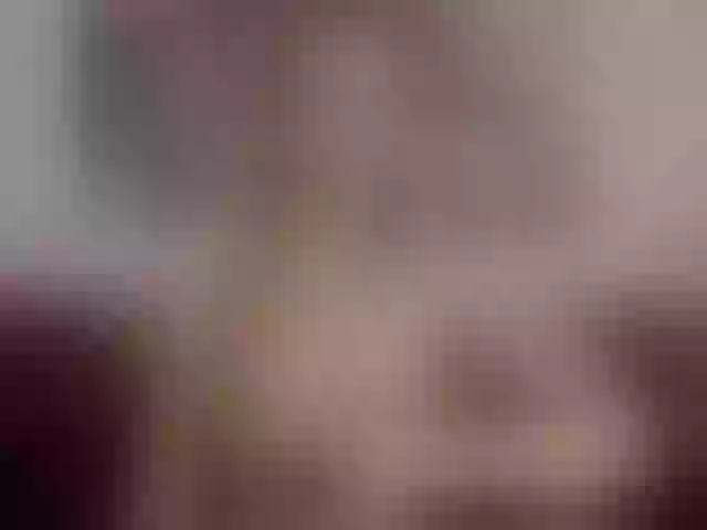 Live sex webcam photo for ADELAHOTX #290987690