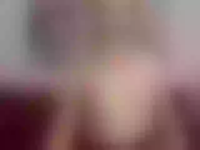 Live sex webcam photo for ADELAHOTX #291032189