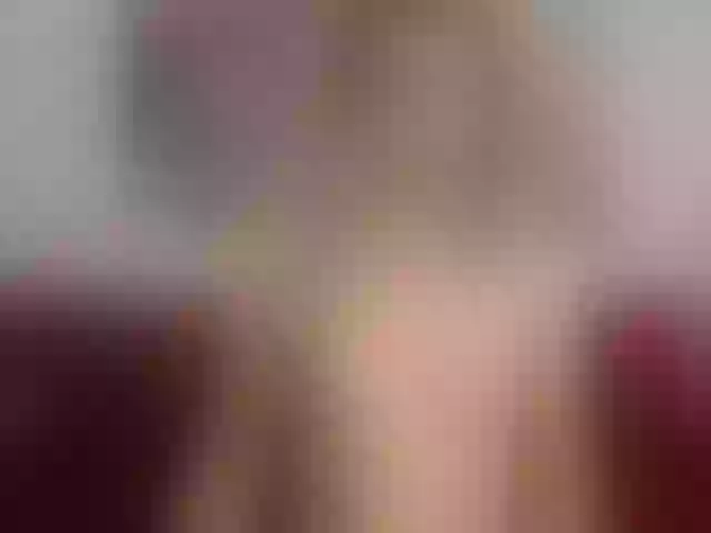 Live sex webcam photo for ADELAHOTX #291040242