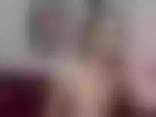 Live sex webcam photo for ADELAHOTX #291060289