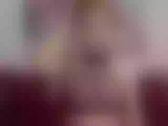 Live sex webcam photo for ADELAHOTX #291066332