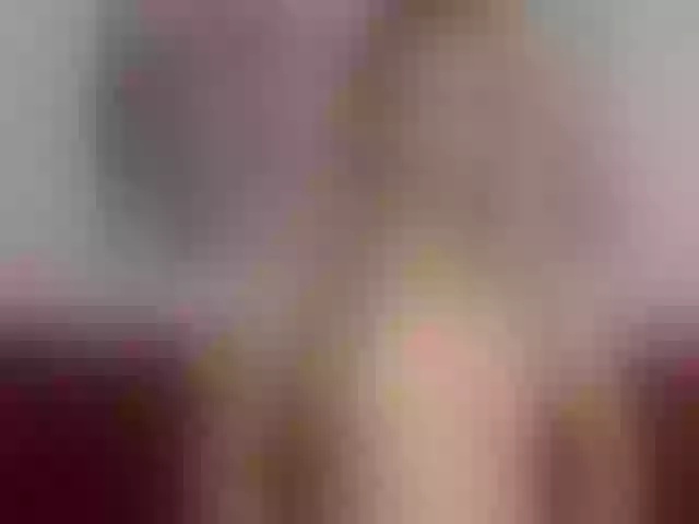 Live sex webcam photo for ADELAHOTX #291100808