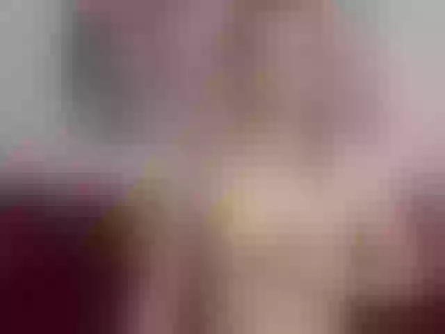Live sex webcam photo for ADELAHOTX #291115178