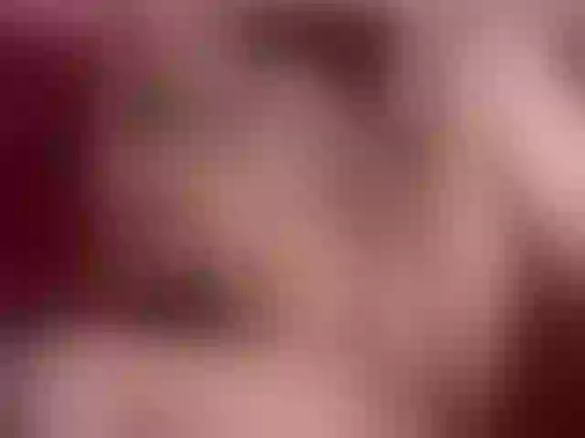 Live sex webcam photo for ADELAHOTX #291176279