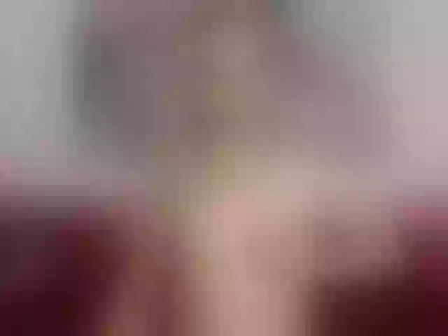 Live sex webcam photo for ADELAHOTX #291181624