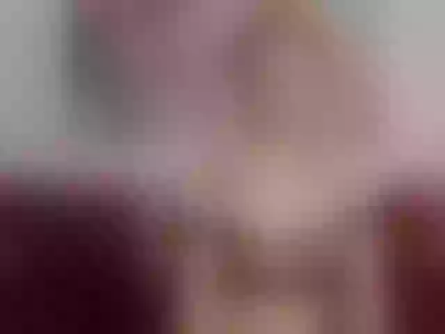 Live sex webcam photo for ADELAHOTX #291216146