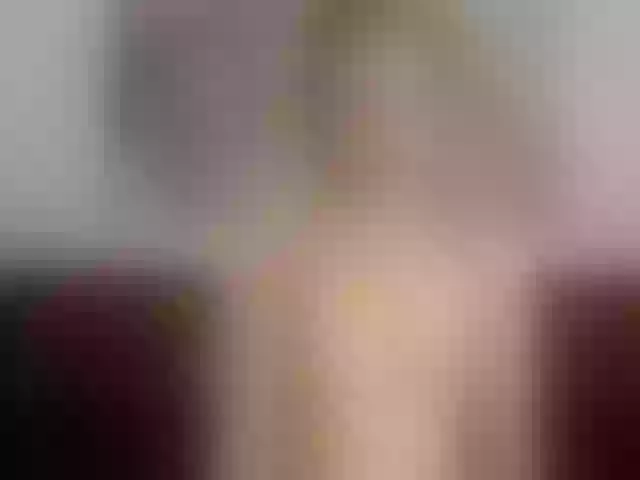 Live sex webcam photo for ADELAHOTX #291356815