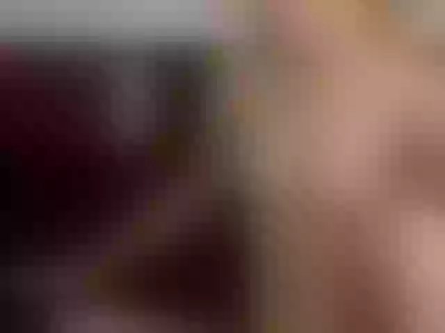 Live sex webcam photo for ADELAHOTX #291374354