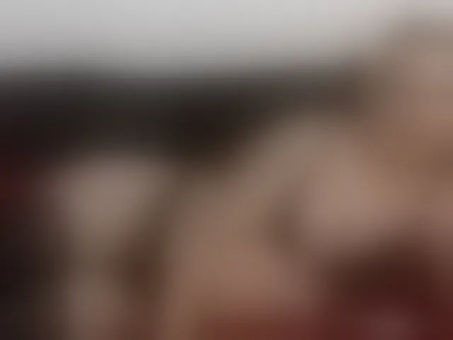 Live sex webcam photo for ADELAHOTX #291476489