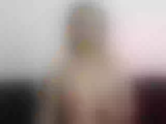 Live sex webcam photo for ADELAHOTX #291491313