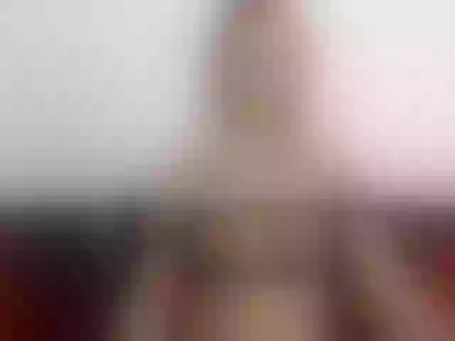 Live sex webcam photo for ADELAHOTX #291517374