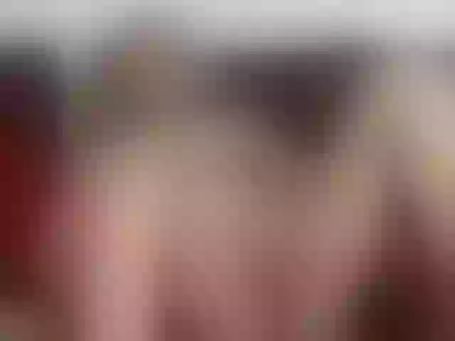 Live sex webcam photo for ADELAHOTX #291524664
