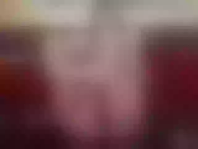 Live sex webcam photo for ADELAHOTX #292146336